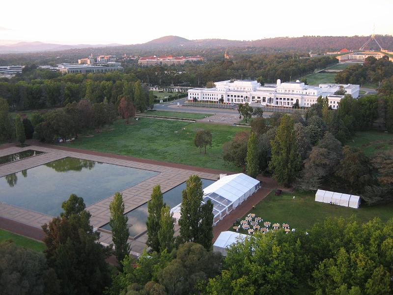 006 Old Parliament House.JPG